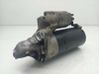 Motor de arranque 059911024G
