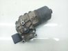 Motor del limpiaparabrisas 8E1955119