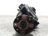 Front differential 31507500793