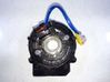 Steering wheel airbag 93490G5210