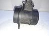 Mass air flow meter 2816403000