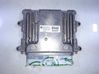 Engine control unit/module ECU 391B103DF5