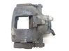 Zacisk hamulcowy przedni R8003697AD
