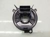 Steering wheel airbag 13492930