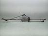 Front wiper blade arm 39034606