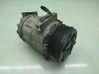 Air conditioning (A/C) compressor (pump) 8200848916
