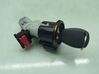 Ignition lock 