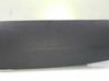 Side airbag 