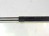 Tailgate/trunk strut/damper 904520004R