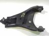 Front control arm 