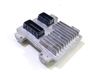 Motorsteuergerät ECU 
