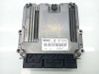 Komputer / Sterownik ECU silnika 237104627R