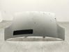 Engine bonnet/hood 