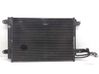 A/C cooling radiator (condenser) 1K0I20411P