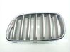 Front grill 