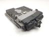 Engine control unit/module ECU 03L906023LJ