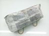 Poduszka powietrzna Airbag boczna 8216R7
