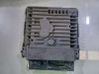 Engine control unit/module ECU 03L906023LJ
