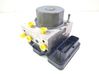 Bomba de ABS 476601203R