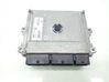 Unidad de control/módulo ECU del motor 237106376R