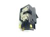 Cerradura de puerta delantera 805039362R