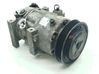 Ilmastointilaitteen kompressorin pumppu (A/C) 97701A4500