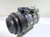 Air conditioning (A/C) compressor (pump) 5097010AA