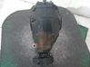 Rear differential 5142715AA