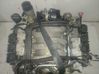 Engine 112947