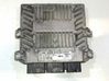 Motora vadības bloka ECU 6M5112A650YA