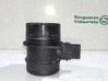 Przepływomierz masowy powietrza MAF 074906461B