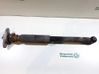 Rear shock absorber/damper 