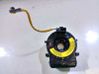 Airbag del volante 934902Y100