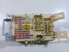 Módulo de fusible 919501K513
