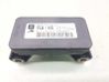 Other control units/modules 39970TL0G011M1