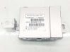 Other control units/modules 39113TL0G0M1