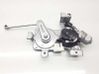 Tailgate boot lock/latch motor 74961TL4G31