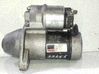 Motor de arranque S114829