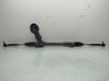 Steering rack 4551042230