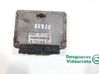 Engine control unit/module ECU 90569337