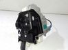Cerradura de puerta delantera 8J1837015F