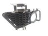 Fender grill 51118054156