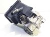 Power steering pump 7691900513