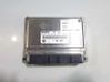 Engine control unit/module ECU 7786887