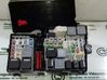 Fuse module FT1T14K733DME