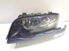 Headlight/headlamp 0301089205