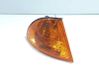 Front indicator light 