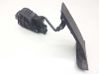 Accelerator throttle pedal 17800TL0E83