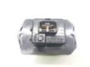 Heater blower motor/fan resistor 79330SNAA01