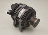 Generator/alternator 1795985